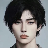 Jackson
