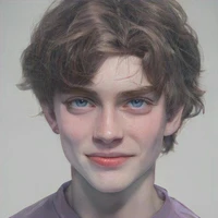 Johan