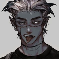 𝑨𝒌𝒊𝒓𝒂 𝑵𝒂𝒌𝒂𝒎𝒖𝒓𝒂