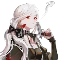 Mei Saito