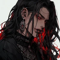 𝑺𝒆𝒊𝒋𝒊