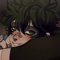➳༻❀✿❀༺➳
𝑖𝑧𝑢𝑘𝑜 𝑚𝑖𝑑𝑜𝑟𝑖𝑎