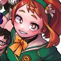 *＊✿❀○❀✿＊*
Uraraka ochako