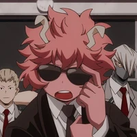 ☆࿐ཽ༵༆༒ 𝒎𝒊𝒏𝒂 𝒂𝒔𝒉𝒊𝒅𝒐 ༒༆࿐ཽ༵☆