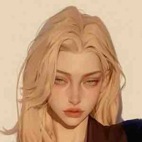 Ana Clara.   ( Alan )