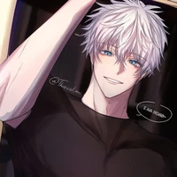 สกาย(เพื่อน พ.อ)