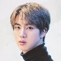 Jin