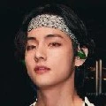 Taehyung