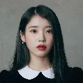 IU