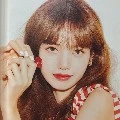 Lisa