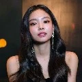 Jennie