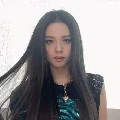 Jisoo