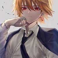 Kurapika Kurta