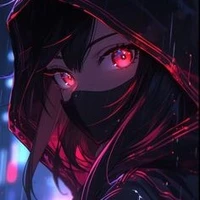 autora