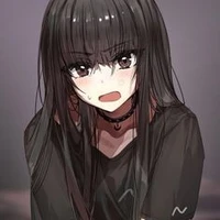 Michelle tibhor[Omega D.]