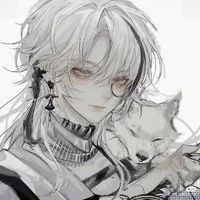 ฮาร์ท(???+???)