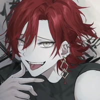เอเธอร์ (???+??)