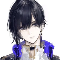 เอเชอร์ (???+???)