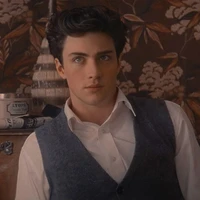 ☆james☆