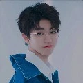 นัท