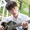พัด (พี่นัท1.)