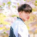 กัส (พี่นัท2.)