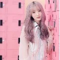 เพรตตี้ (แม่)
