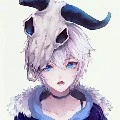 プロイ・サイ