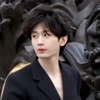 คิง(พระเอก)