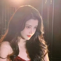 เกรซ(เพื่อนนางเอก)