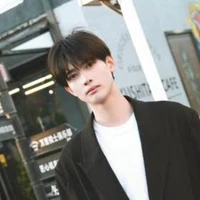 วาริท(เลขาส่วนตัวพระเอก)