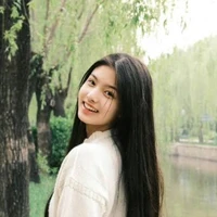 วัล(น้องสาวพระเอก)