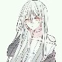 cally(female lead)
