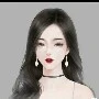 shania(bestfriend)
