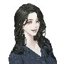 yuki