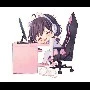 nerd(author)