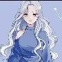 samantha(rival)
