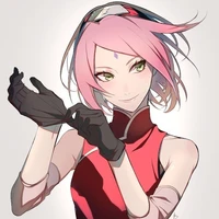 𝐒𝐚𝐤𝐮𝐫𝐚 𝐇𝐚𝐫𝐮𝐧𝐨