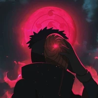 𝐓𝐨𝐛𝐢(𝐎𝐛𝐢𝐭𝐨)