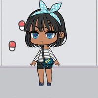 Beatriz