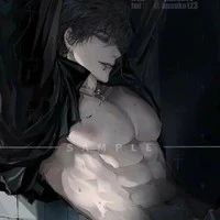 hayato