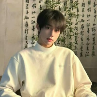 เหนือ//น.อ