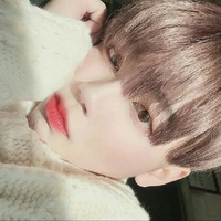 โฟน//แม่น.อ