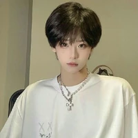 ดาว//เพื่อนน.อ