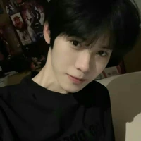 จิน//เพื่อนพ.อ