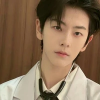 ฟาน//เพื่อนพ.อ