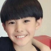 คิม+แฝดพี่