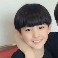คิน+แฝดน้อง