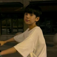 ทาม+ลูกดิวกับทิว
