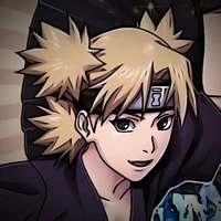 𝐓𝐞𝐦𝐚𝐫𝐢